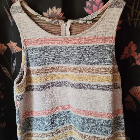 Tops - Picture 14 of 16